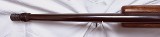 REMINGTON 700 .223 REM - Image 11 of 17