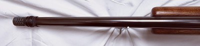 REMINGTON 700 .223 REM - Image 11 of 17