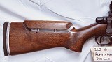 REMINGTON 700 .223 REM - Image 6 of 17