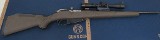MOSIN-NAGANT M91/30 7.62X39MM - Image 2 of 3