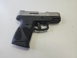 TAURUS G2C 40 Smith & Wesson - 2 of 9