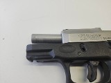 TAURUS G2C 40 Smith & Wesson - 5 of 9