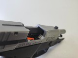 TAURUS G2C 40 Smith & Wesson - 3 of 9