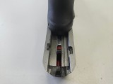 TAURUS G2C 40 Smith & Wesson - 6 of 9