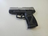 TAURUS G2C 40 Smith & Wesson - 1 of 9