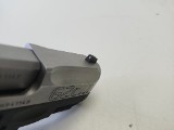 TAURUS G2C 40 Smith & Wesson - 8 of 9