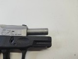 TAURUS G2C 40 Smith & Wesson - 4 of 9