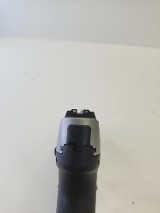 TAURUS G2C 40 Smith & Wesson - 7 of 9