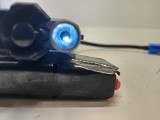 TAURUS G2C 40 Smith & Wesson - 9 of 9
