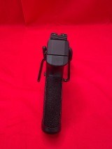 SIG SAUER P322 .22 LR - Image 4 of 5