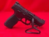 SIG SAUER P322 .22 LR - Image 3 of 5