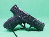 CZ P-10 S 9MM LUGER (9x19 PARA) - Image 2 of 8