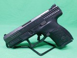 CZ P-10 S 9MM LUGER (9x19 PARA) - Image 3 of 8