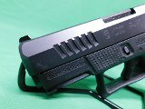 CZ P-10 S 9MM LUGER (9x19 PARA) - Image 5 of 8
