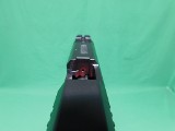 CZ P-10 S 9MM LUGER (9x19 PARA) - Image 8 of 8