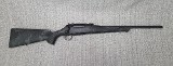 J.P. SAUER & SOHN SAUER 100 6.5MM CREEDMOOR - Image 1 of 3