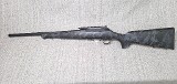 J.P. SAUER & SOHN SAUER 100 6.5MM CREEDMOOR - Image 3 of 3