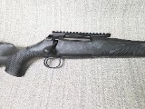 J.P. SAUER & SOHN SAUER 100 6.5MM CREEDMOOR - Image 2 of 3