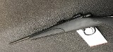 REMINGTON 700 .223 REM - Image 4 of 4