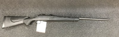 REMINGTON 700 .223 REM - Image 3 of 4