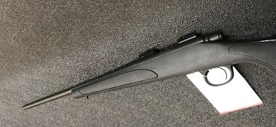 REMINGTON 700 .223 REM - Image 4 of 4