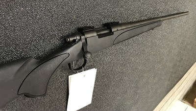 REMINGTON 700 .223 REM - Image 2 of 4