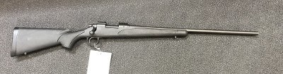 REMINGTON 700 .223 REM - Image 1 of 4