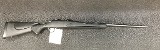 REMINGTON 700 .223 REM - Image 3 of 4