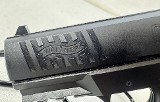 WALTHER CCP M2 .380 ACP - Image 14 of 16