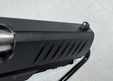 WALTHER CCP M2 .380 ACP - Image 10 of 16