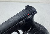 WALTHER CCP M2 .380 ACP - Image 4 of 16