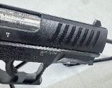 WALTHER CCP M2 .380 ACP - Image 11 of 16