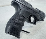 WALTHER CCP M2 .380 ACP - Image 8 of 16