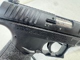 WALTHER CCP M2 .380 ACP - Image 12 of 16