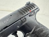 WALTHER CCP M2 .380 ACP - Image 16 of 16