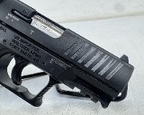 WALTHER CCP M2 .380 ACP - Image 6 of 16
