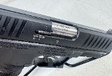 WALTHER CCP M2 .380 ACP - Image 13 of 16