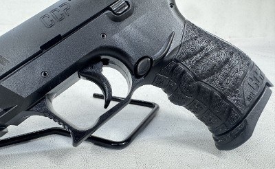 WALTHER CCP M2 .380 ACP - Image 5 of 16