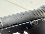 WALTHER CCP M2 .380 ACP - Image 15 of 16