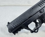 WALTHER CCP M2 .380 ACP - Image 3 of 16