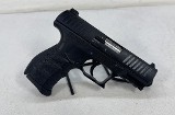 WALTHER CCP M2 .380 ACP - Image 2 of 16