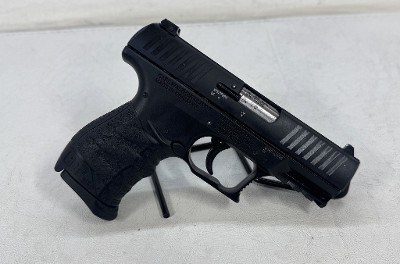 WALTHER CCP M2 .380 ACP - Image 2 of 16