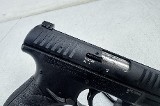 WALTHER CCP M2 .380 ACP - Image 7 of 16