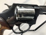 CHARTER ARMS Undercover .38 SPL - Image 12 of 12