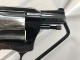 CHARTER ARMS Undercover .38 SPL - Image 11 of 12