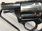 CHARTER ARMS Undercover .38 SPL - Image 2 of 12