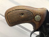 CHARTER ARMS Undercover .38 SPL - Image 8 of 12