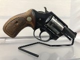 CHARTER ARMS Undercover .38 SPL - Image 7 of 12