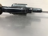 CHARTER ARMS Undercover .38 SPL - Image 9 of 12