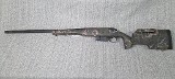 BERGARA PREMIER DIVIDE 6.5 PRC - Image 3 of 3